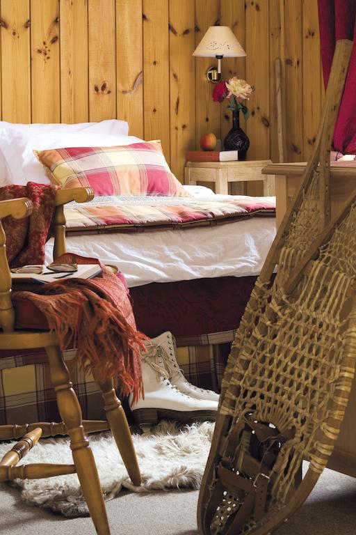 Hotel Le Viscos Saint-Savin  部屋 写真